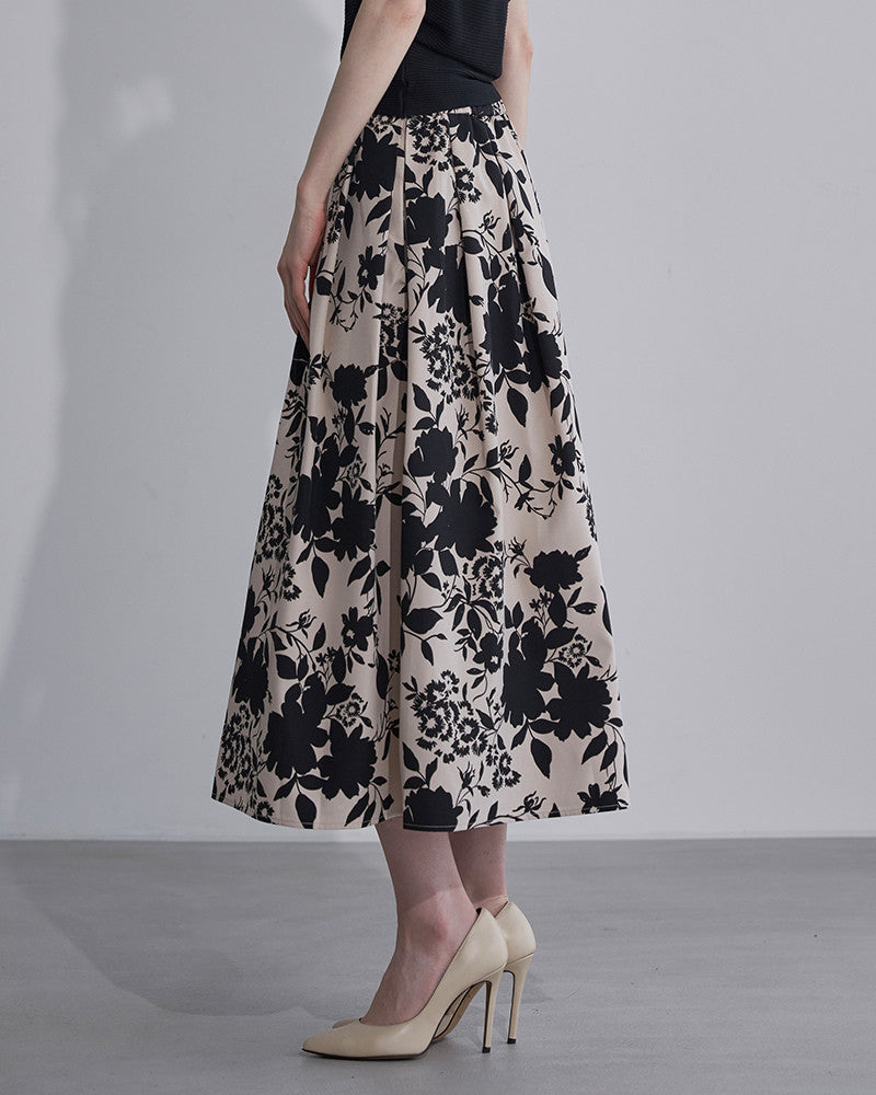 LeNIC & McCOY LN10SK170 商品写真 6