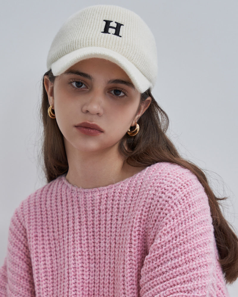 LeNIC & McCOY LM01AM100 商品写真 5