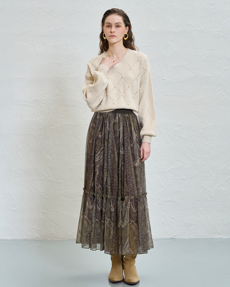 LeNIC & McCOY LN10SK108 商品写真 5