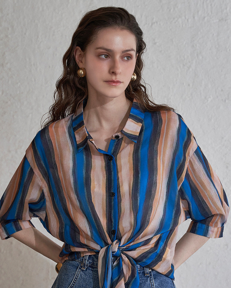 LeNIC & McCOY MN09BL772HJY 商品写真 3