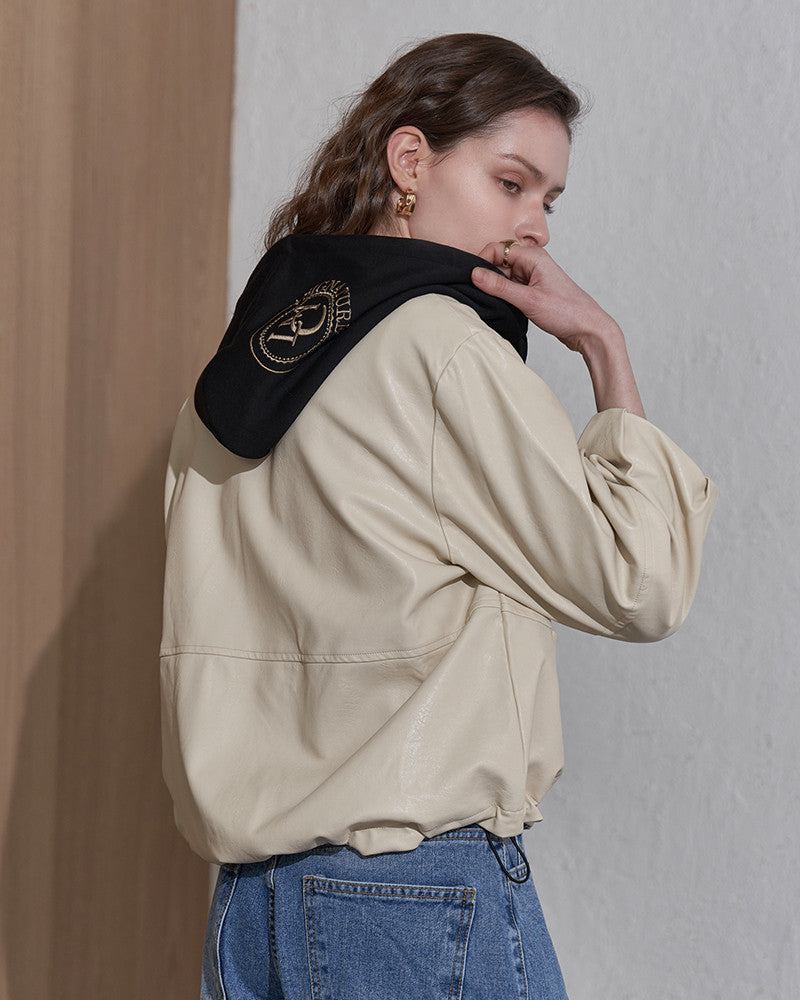 LeNIC & McCOY MM03JP070FCY 商品写真 3