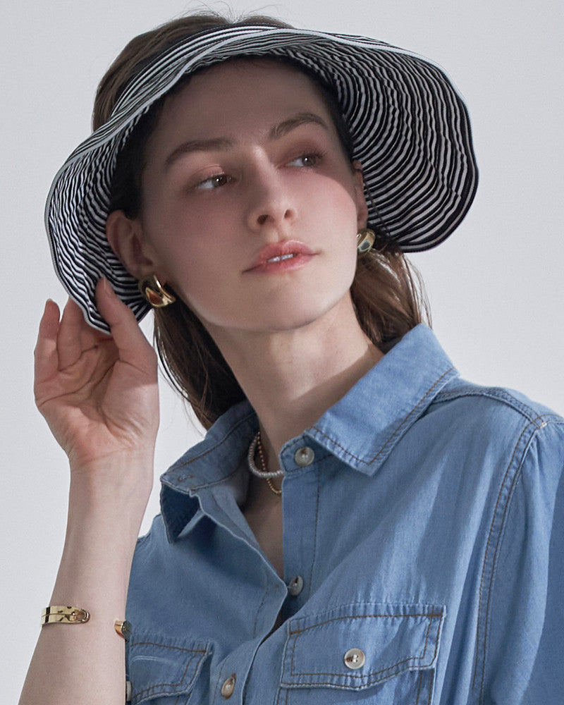 LeNIC & McCOY LN55AM107 商品写真 5