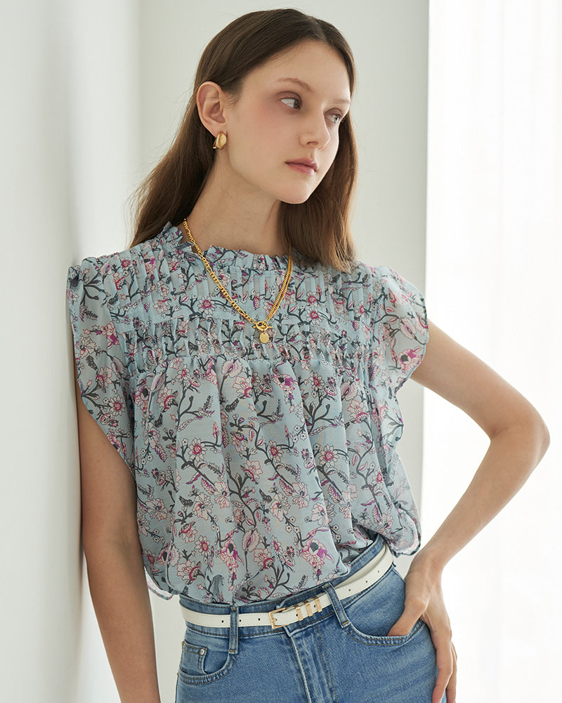 LeNIC & McCOY LN07BL171 商品写真 3