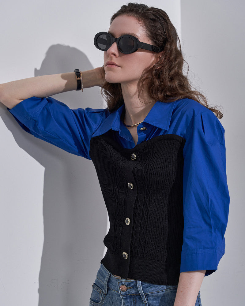 LeNIC & McCOY MM10BL005HJY 商品写真 5