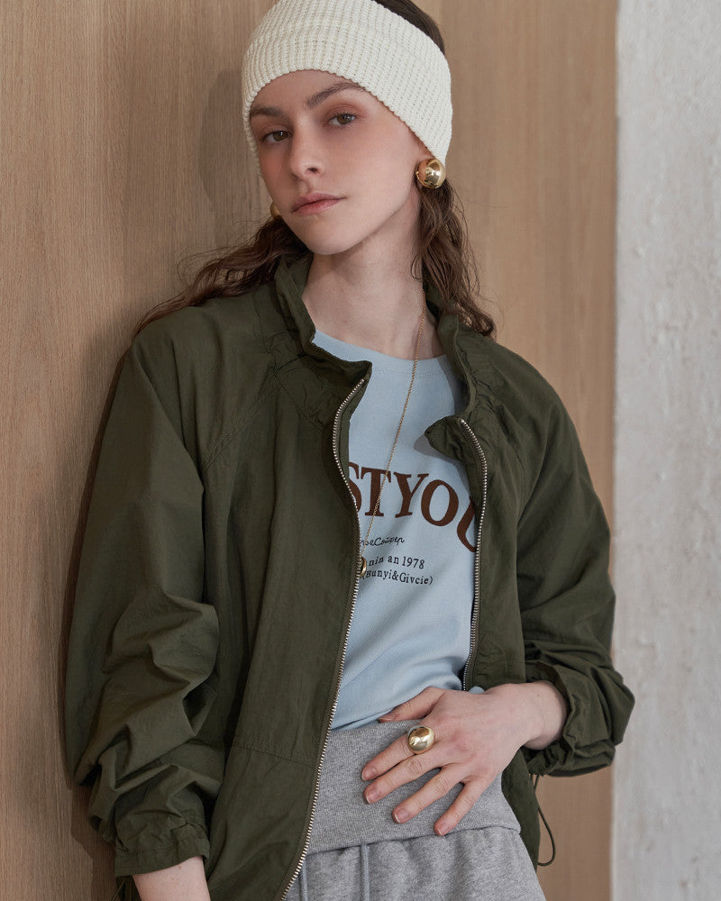 LeNIC & McCOY LN08TS101 商品写真 5