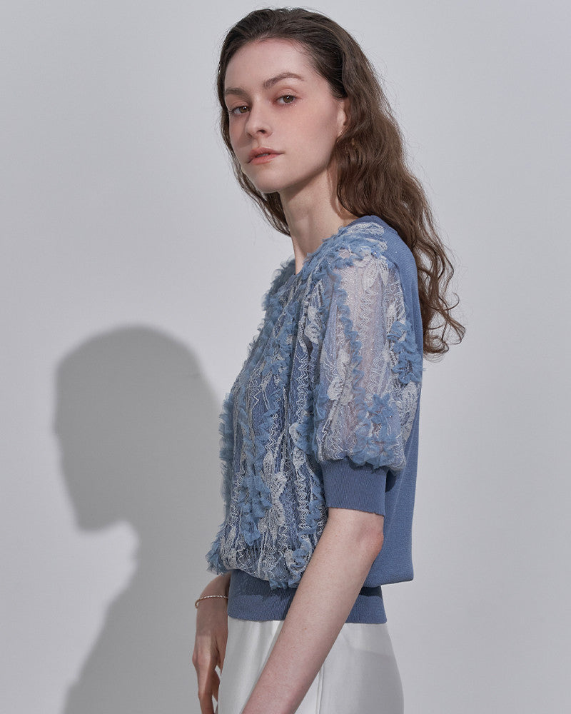 LeNIC & McCOY MN09KN002FJY 商品写真 3