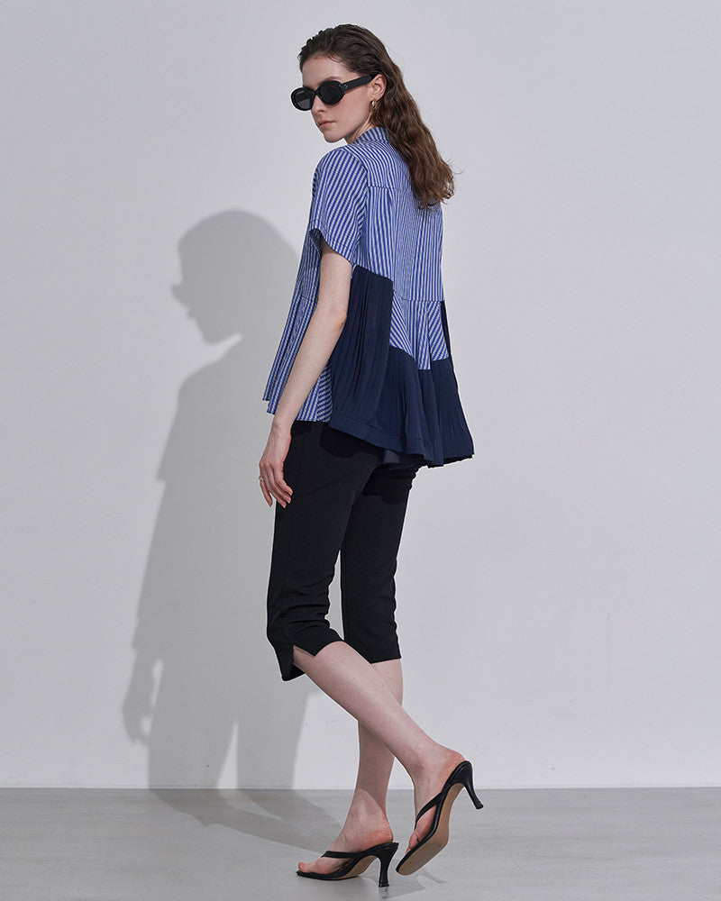 LeNIC & McCOY LN09BL103 商品写真 6
