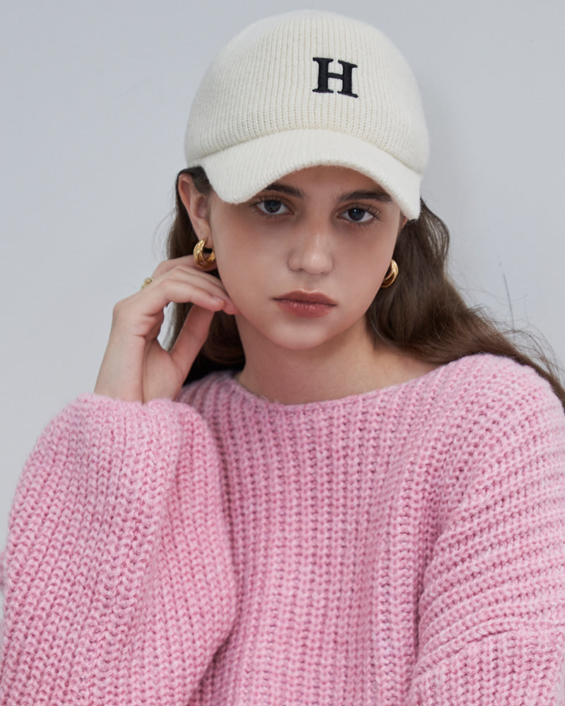 LeNIC & McCOY LM01AM100 商品写真 6