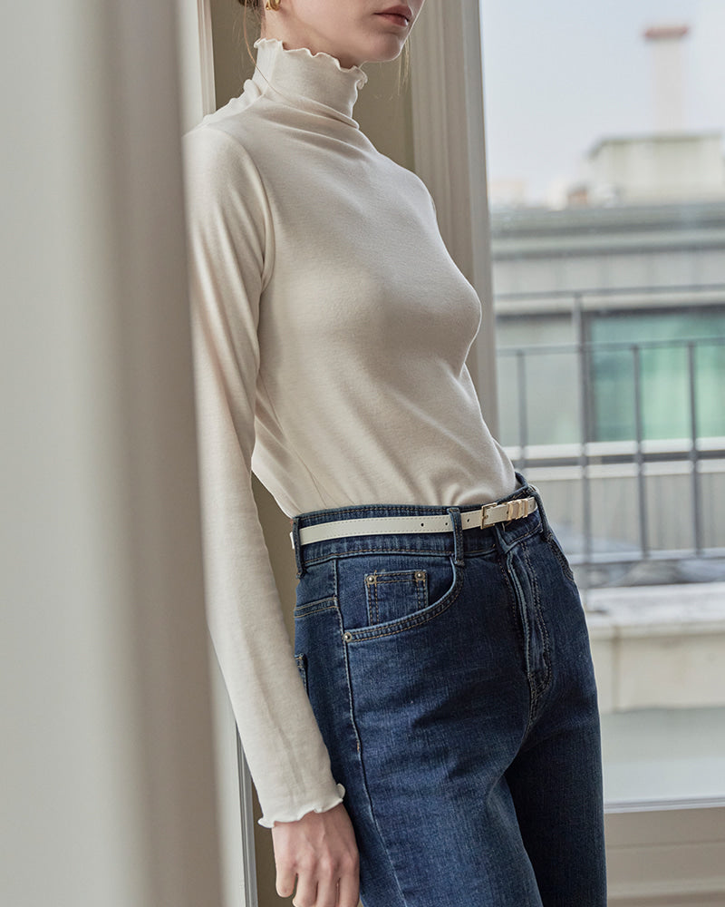 LeNIC & McCOY LO02TS171 商品写真 2