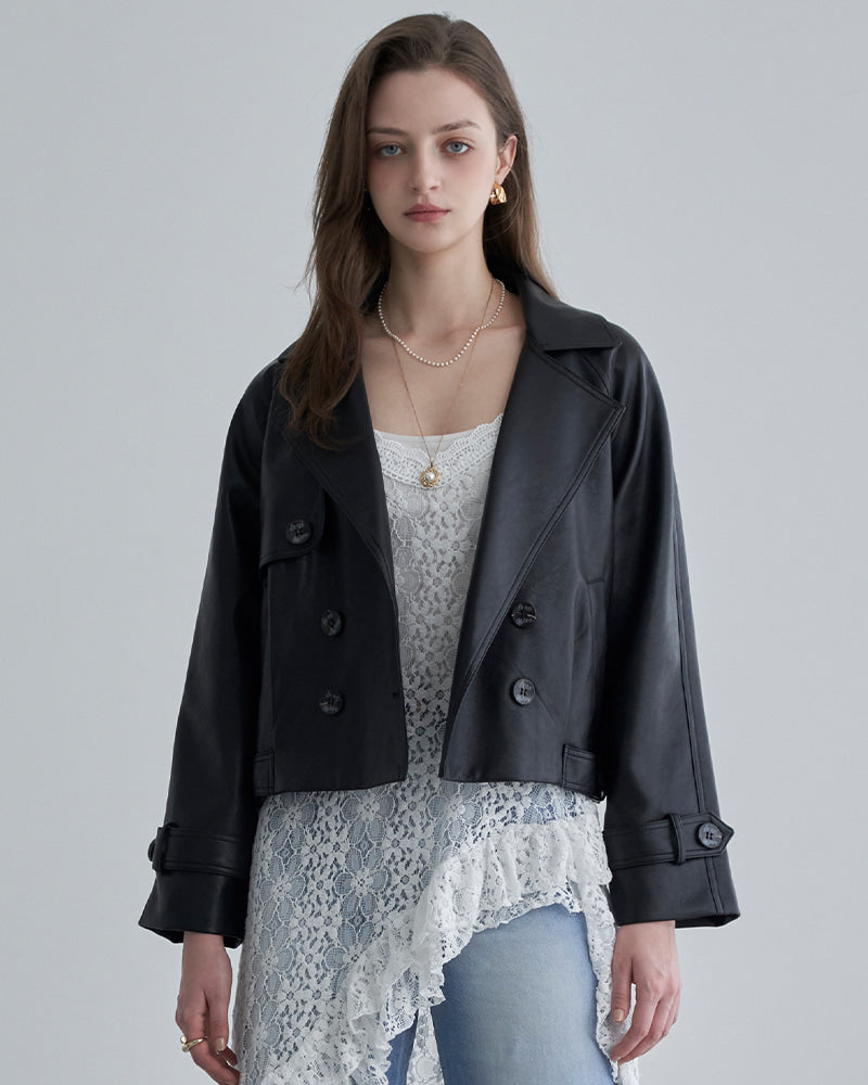 LeNIC & McCOY MM04JK002HJY 商品写真 3