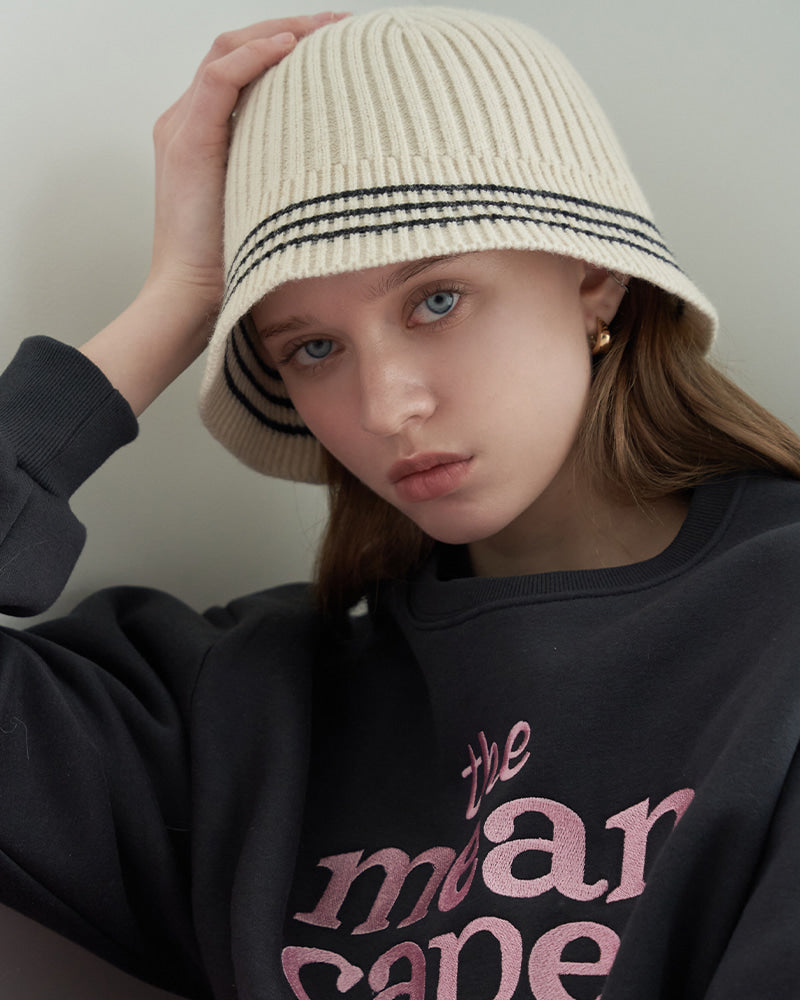 LeNIC & McCOY LM02AM104 商品写真 5