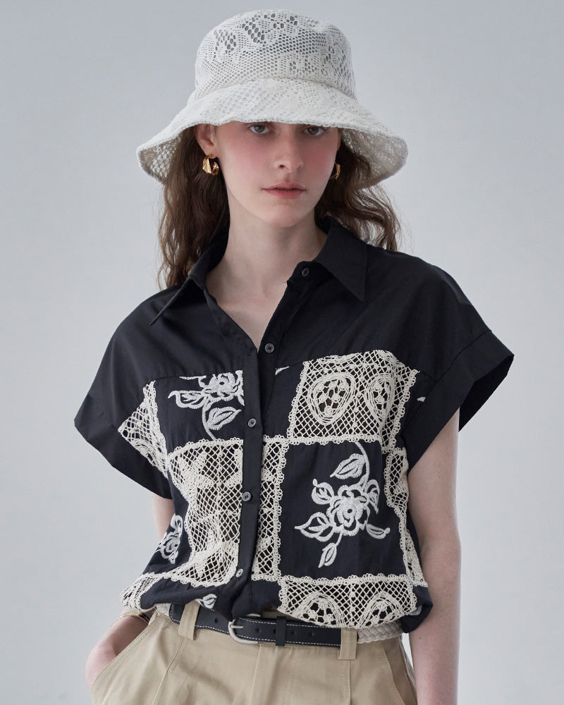 LeNIC & McCOY LN08BL770 商品写真 3