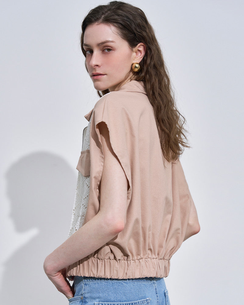 LeNIC & McCOY LN08VT100 商品写真 3