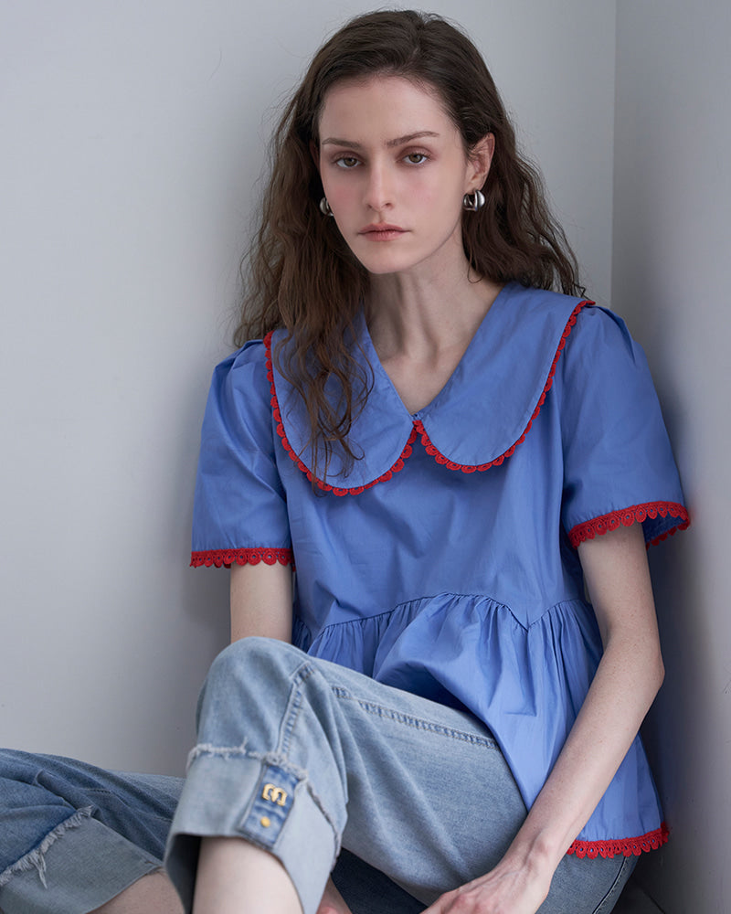 LeNIC & McCOY LN09BL171 商品写真 4
