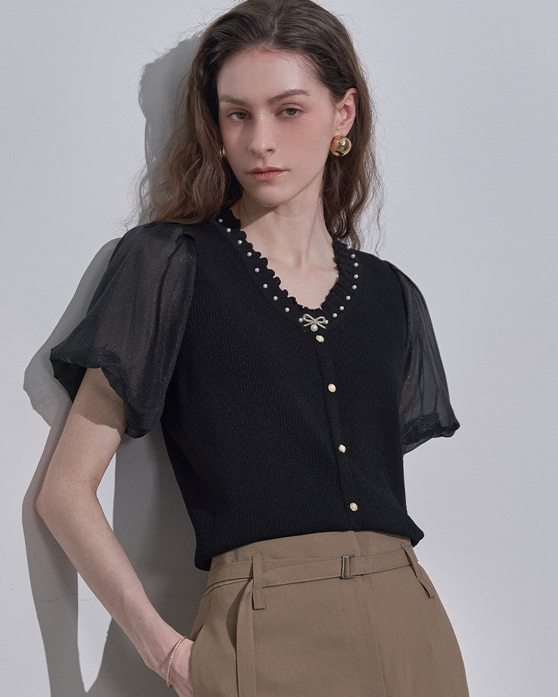 LeNIC & McCOY MN08KN005FJY 商品写真 3