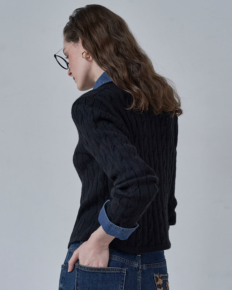 LeNIC & McCOY LN11CD170 商品写真 4