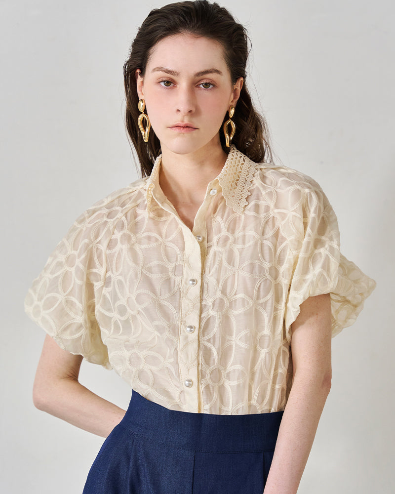 LeNIC & McCOY LN09BL107 商品写真 2