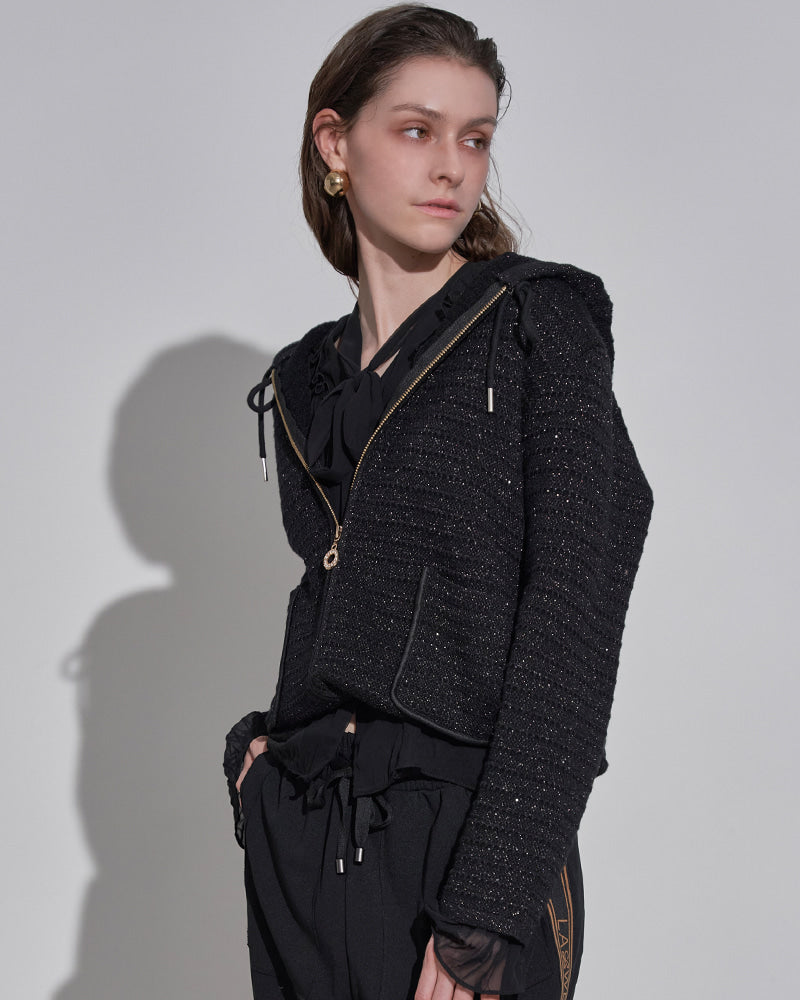 LeNIC & McCOY MM03KJ001FCY 商品写真 5