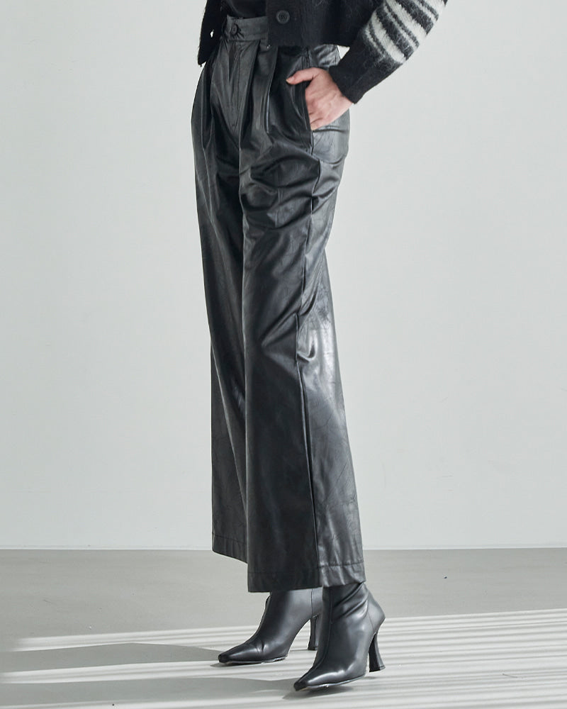 LeNIC & McCOY LL11SL100 商品写真 5