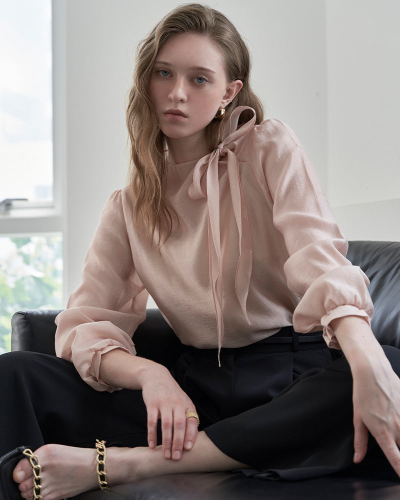 LeNIC & McCOY LN10BL172 商品写真 2