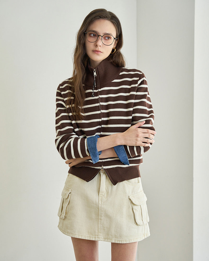 LeNIC & McCOY LN11KJ100 商品写真 4