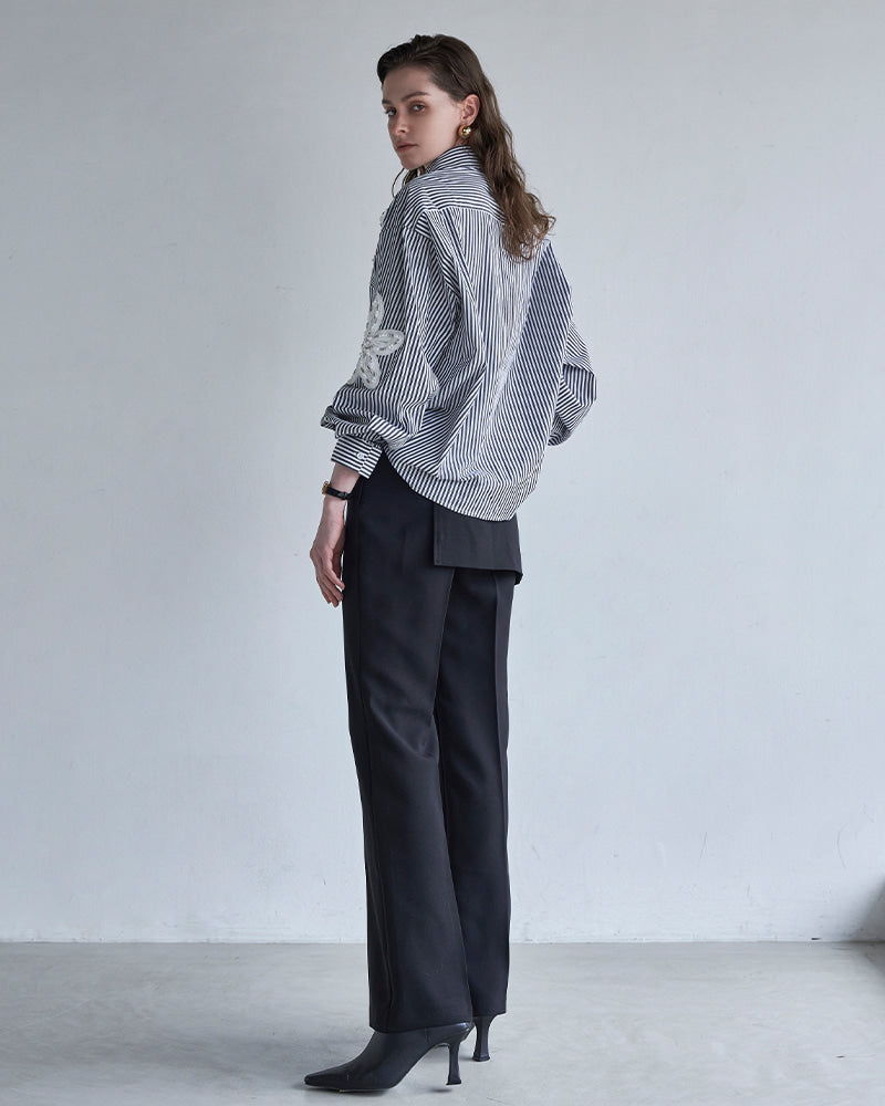 LeNIC & McCOY LN10BL179 商品写真 5