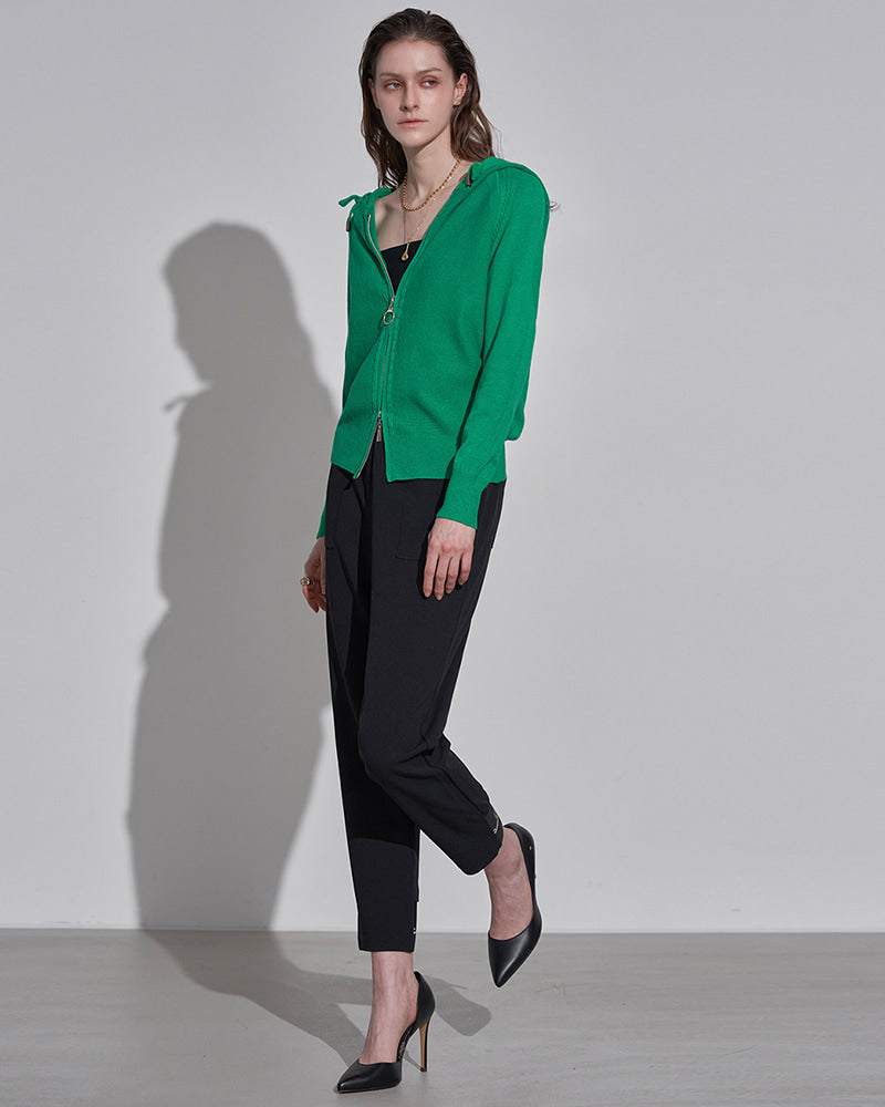 LeNIC & McCOY MM03SL001FCY 商品写真 6