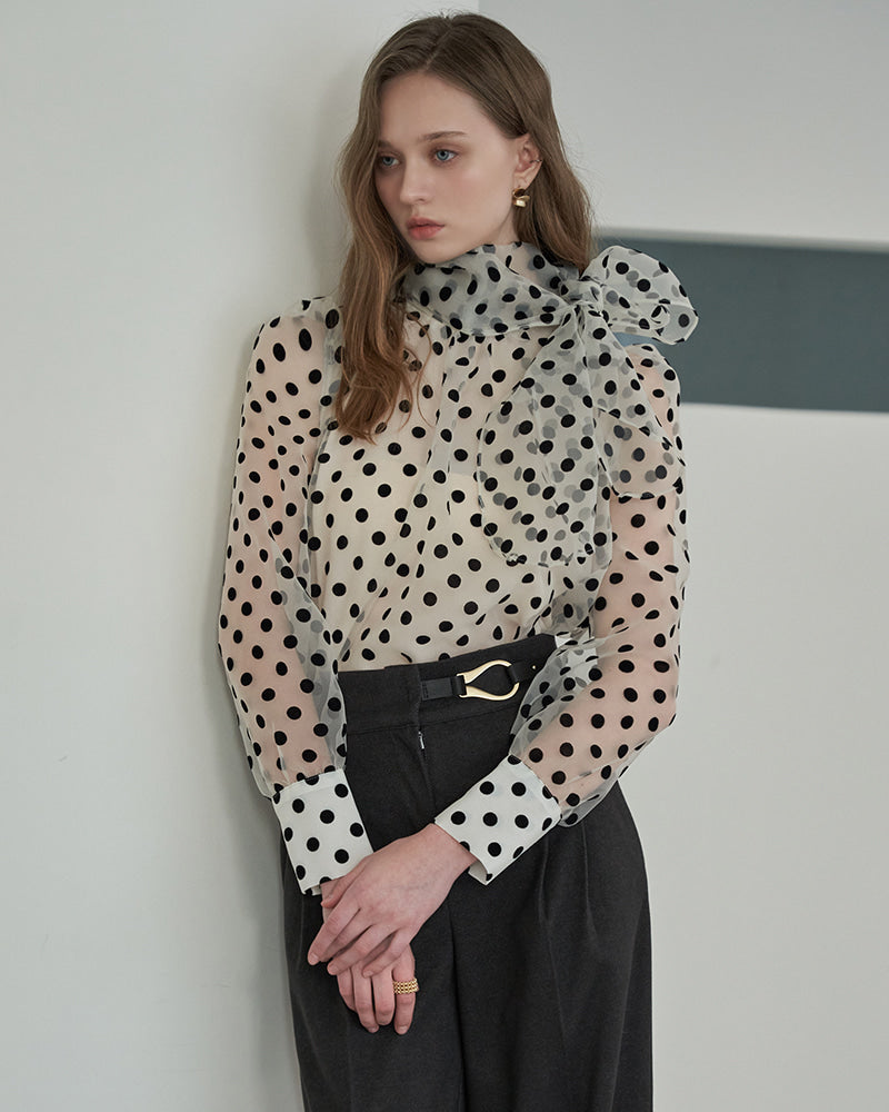 LeNIC & McCOY LN10BL170 商品写真 2