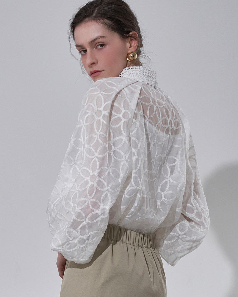 LeNIC & McCOY LN10BL177 商品写真 6