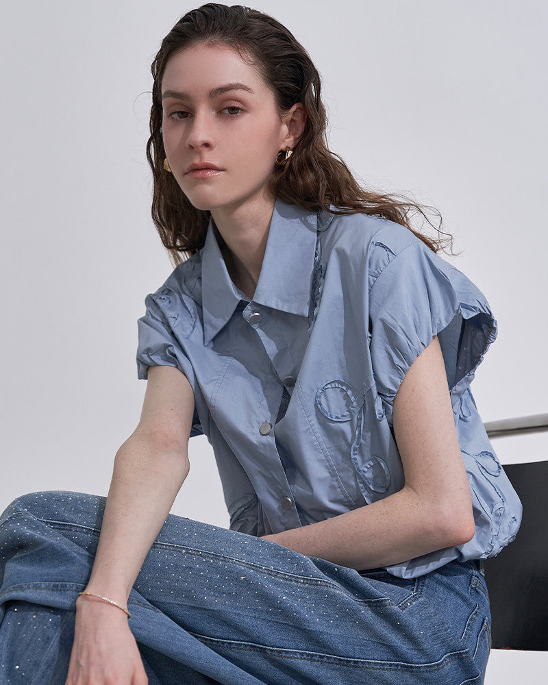LeNIC & McCOY LN08BL101 商品写真 2