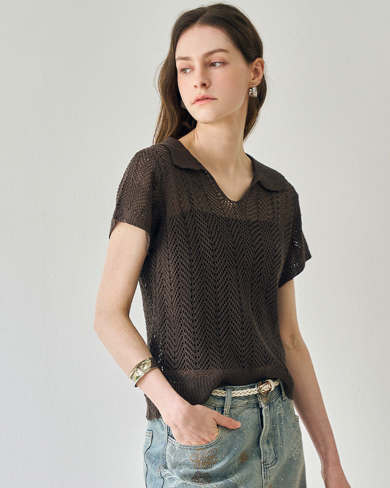 LeNIC & McCOY LN08KN106 商品写真 3