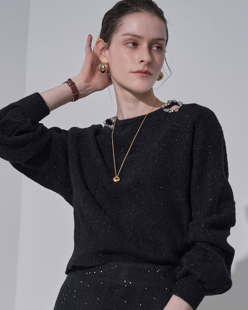 LeNIC & McCOY MM12KN571FJY 商品写真 5