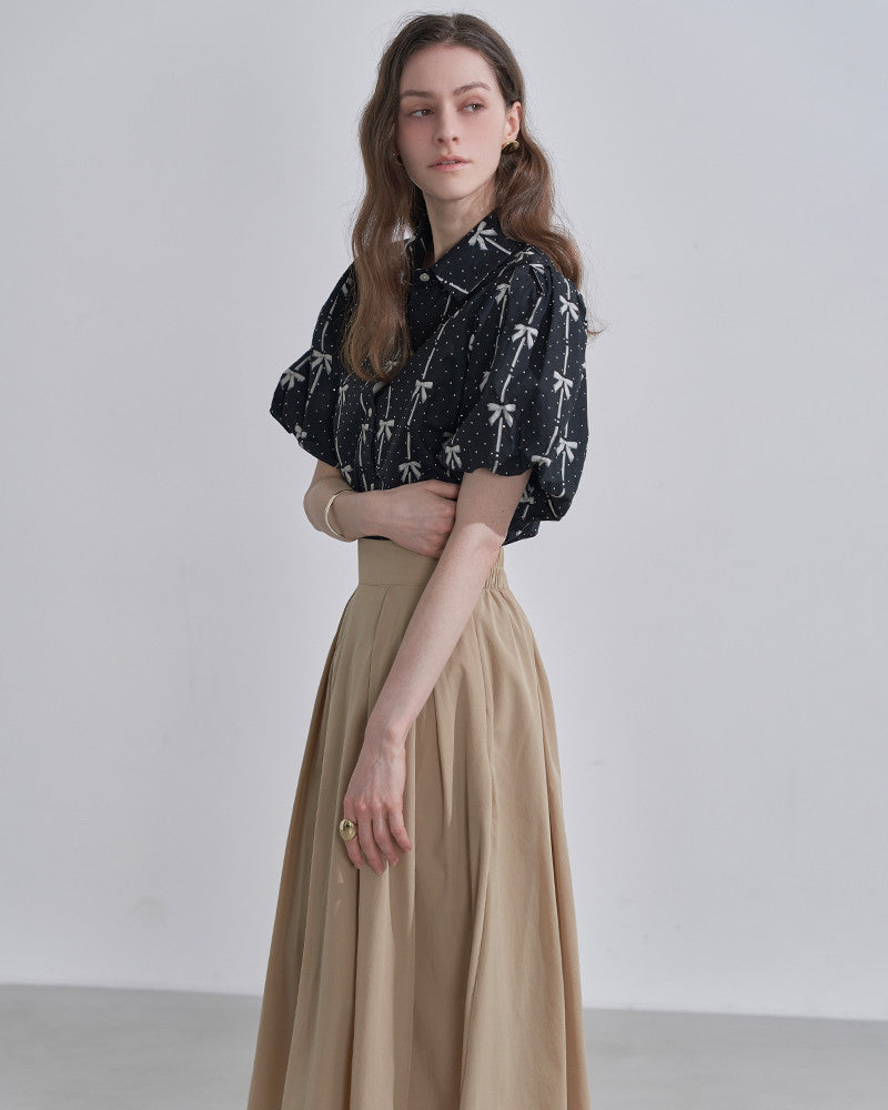 LeNIC & McCOY LN09SK102 商品写真 3