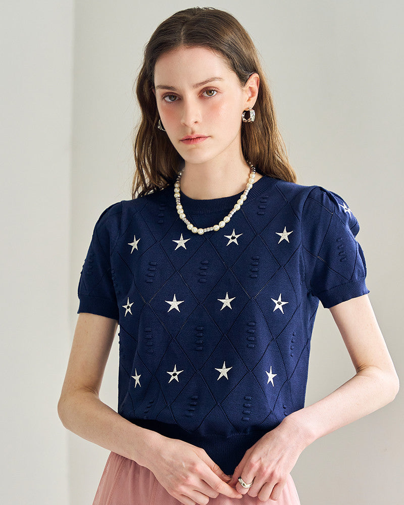 LeNIC & McCOY LN08KN105 商品写真 3