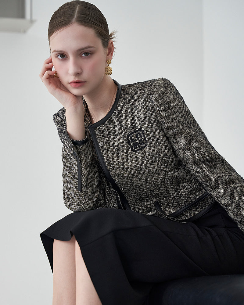 LeNIC & McCOY ML11JK201HJY 商品写真 2