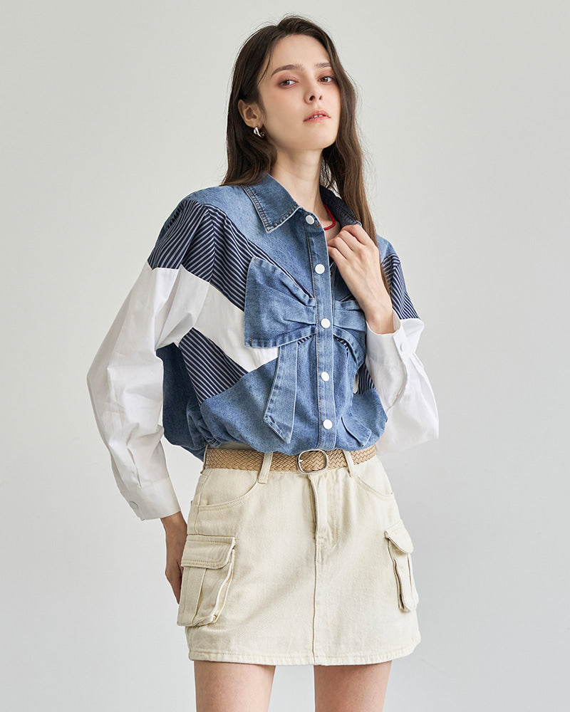 LeNIC & McCOY LN10BL104 商品写真 2