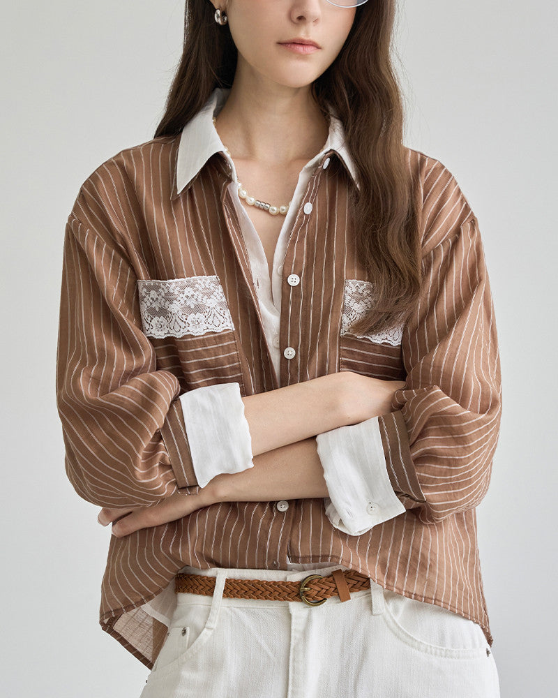 LeNIC & McCOY LN10BL103 商品写真 6