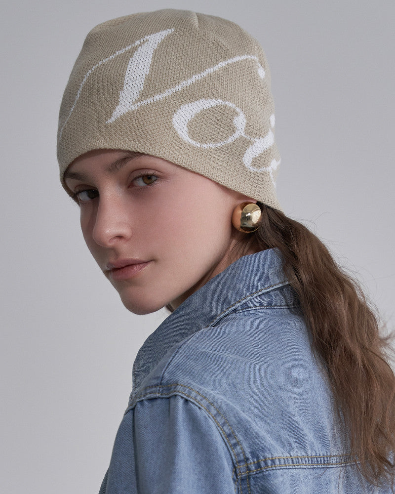 LeNIC & McCOY LN03AM105 商品写真 4