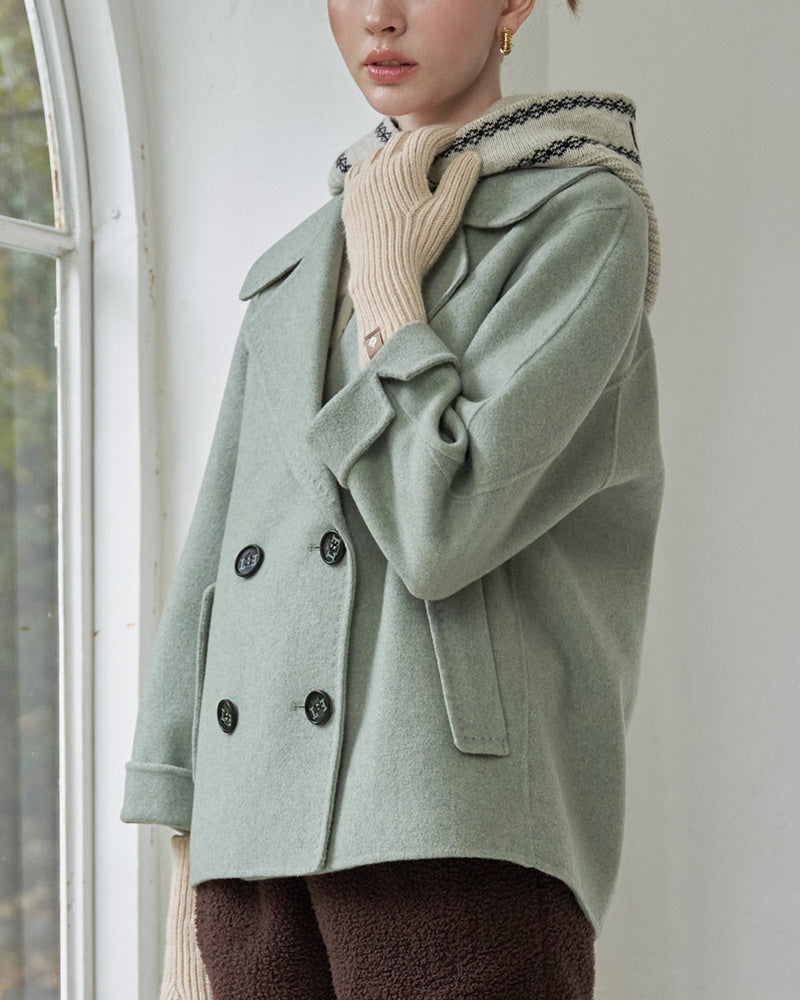 LeNIC & McCOY MK11HJ206HJY 商品写真 5