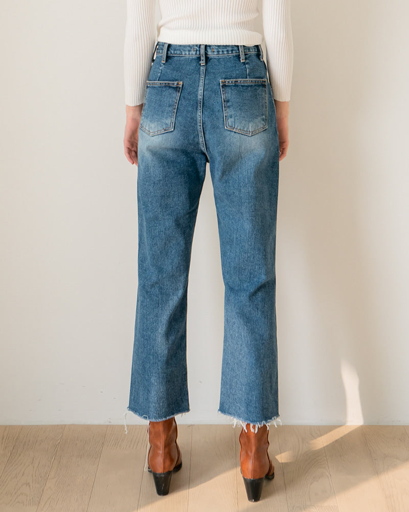 LeNIC & McCOY LI12SL102 商品写真 5