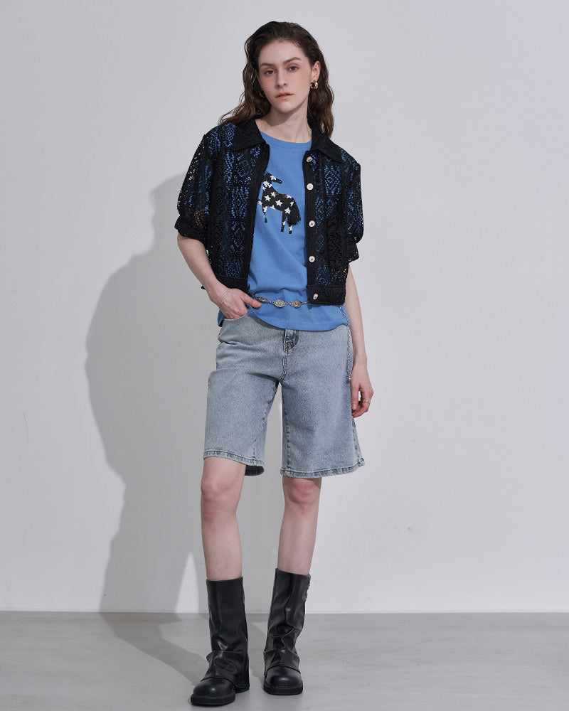 LeNIC & McCOY LN09JK100 商品写真 4