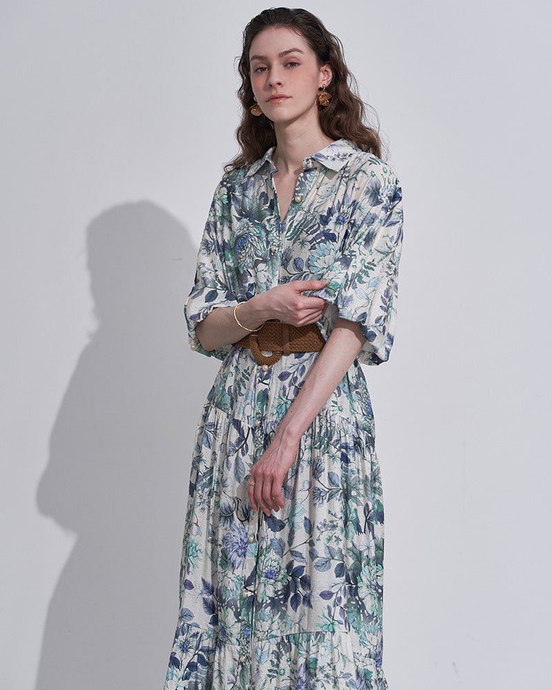 LeNIC & McCOY LN06OP101 商品写真 6