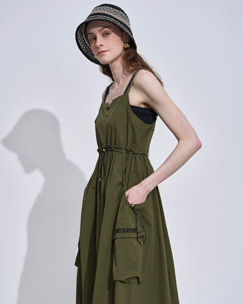 LeNIC & McCOY MM08OP003HJY 商品写真 6