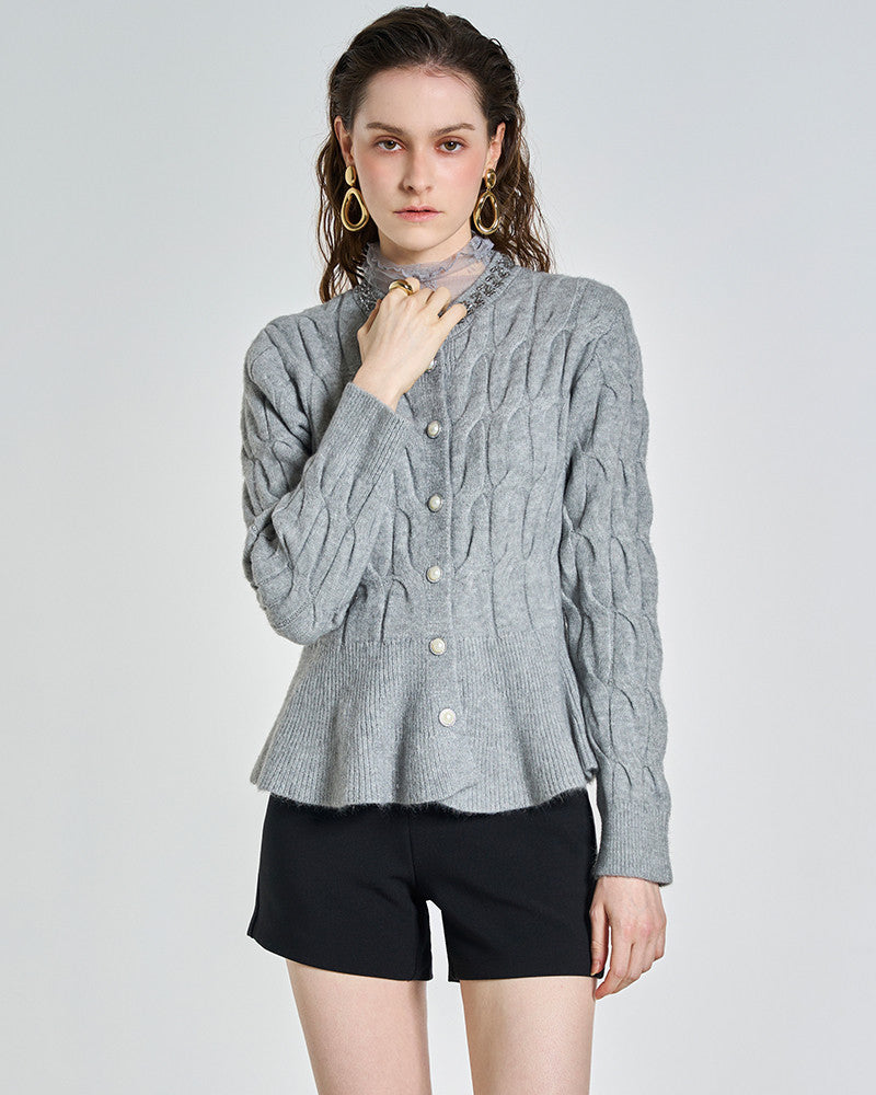 LeNIC & McCOY LN12CD102 商品写真 5