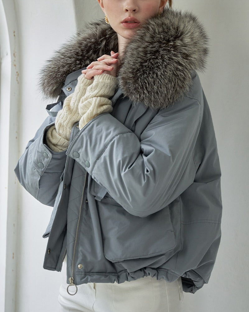 LeNIC & McCOY MK12PD303HJY 商品写真 3