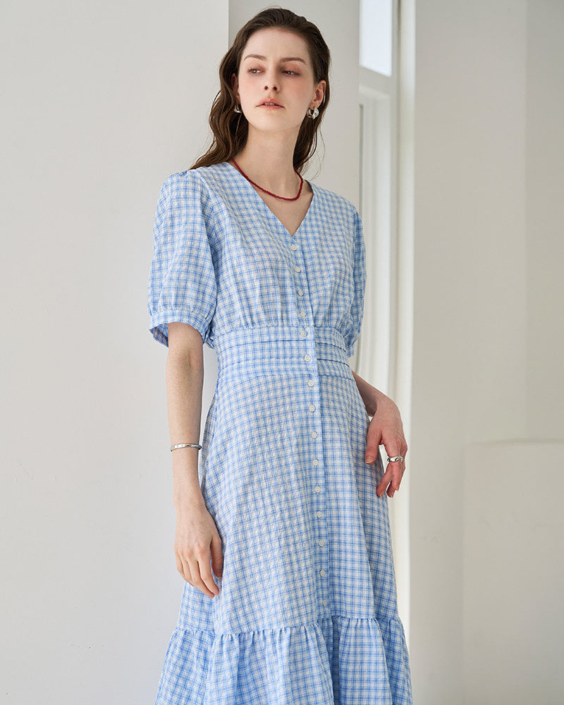 LeNIC & McCOY LN07OP103 商品写真 5
