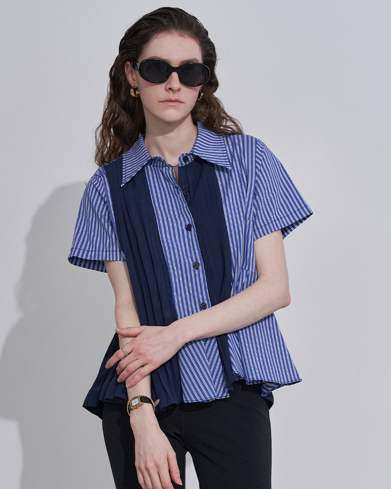 LeNIC & McCOY LN09BL103 商品写真 2