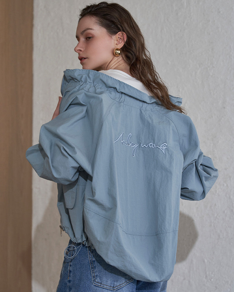 LeNIC & McCOY MM05JP407HJY 商品写真 4
