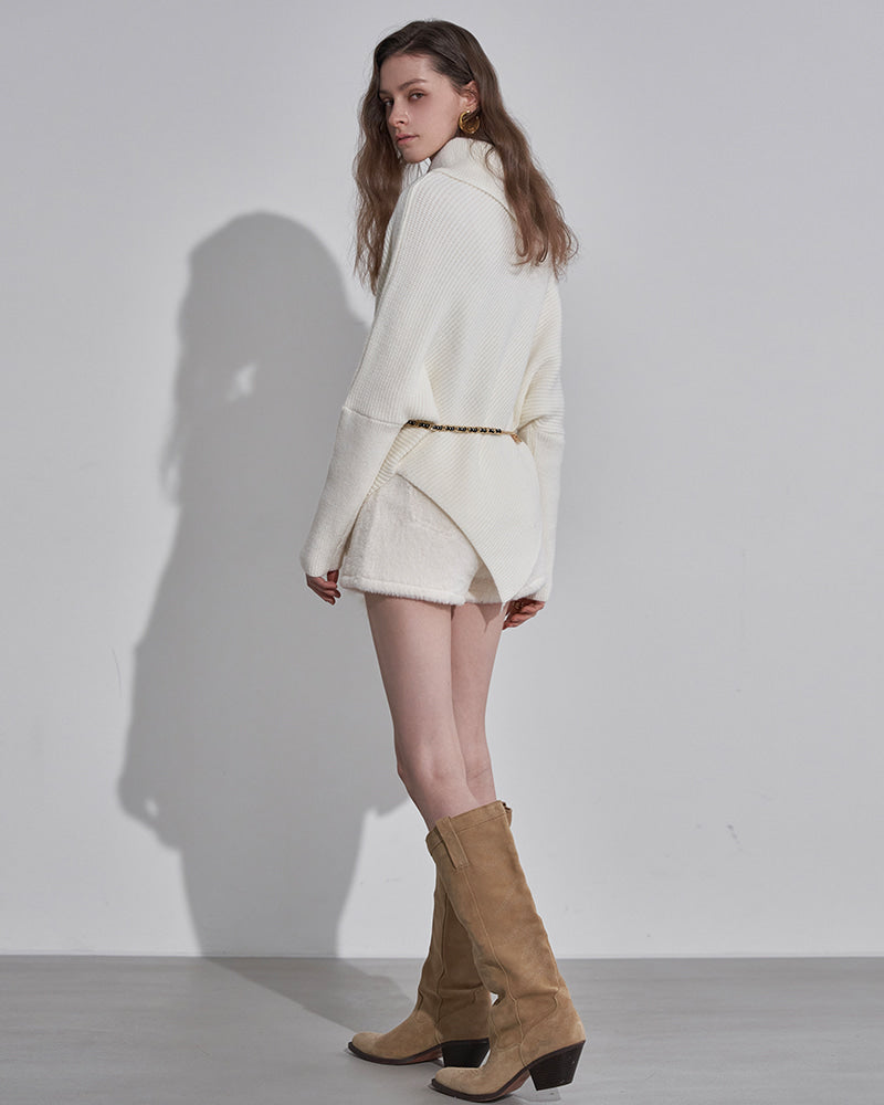 LeNIC & McCOY LN01KN705L 商品写真 5