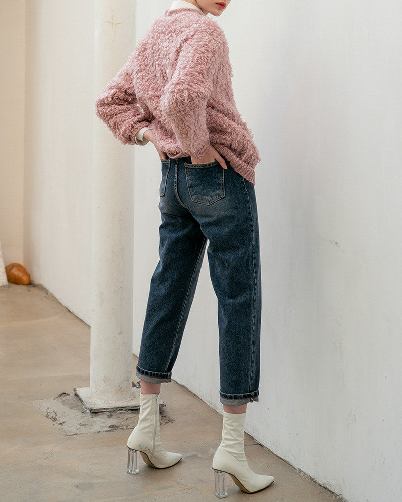 LeNIC & McCOY LI11SL104 商品写真 6